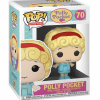 Funko Pop Figurine en vinyle N70 (2021)