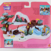 Bambi Playset