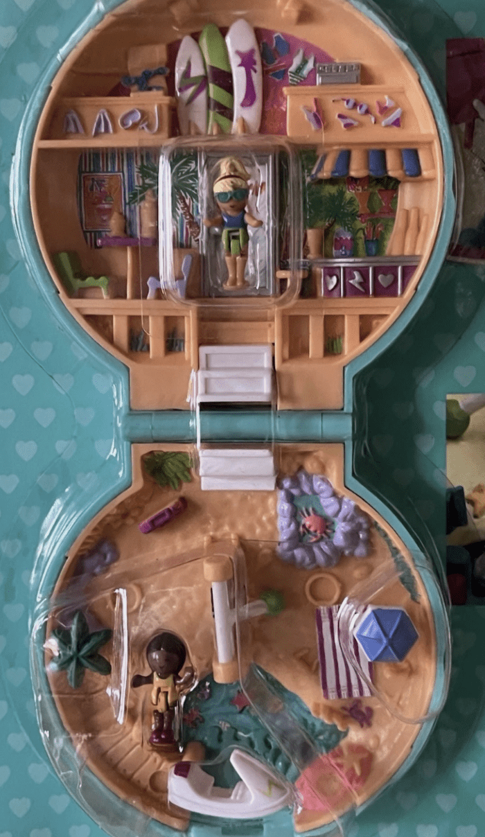 beach-party-19892 Polly's Beach Party