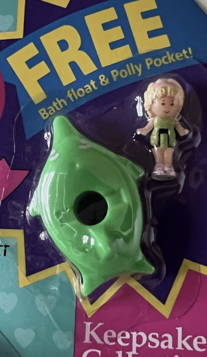 beach-party-19893 Polly's Beach Party