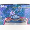 cendrillon2 Hidden Treasures Carriage Playset