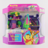 Winnie the Pooh Playset (Hunny Pot)