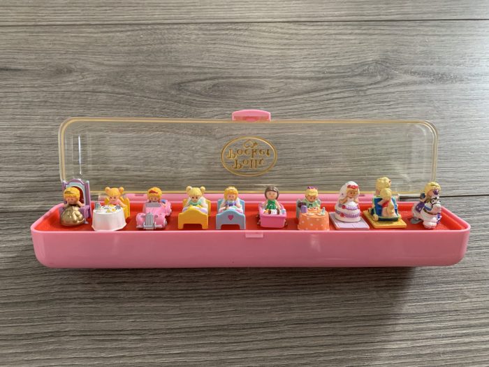 08601AF9-7FE2-4218-8685-90077F5AD474 Ring Collecting Case