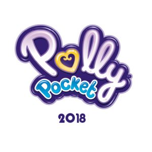 A la découverte des dinos - Coffret secret