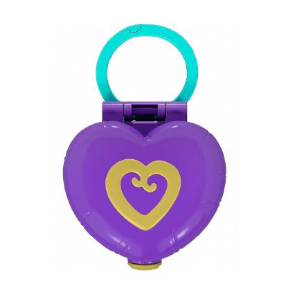 Le Pique-nique de Polly