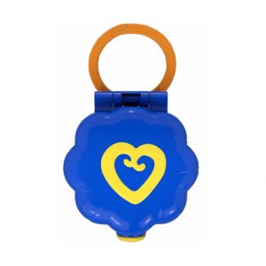 Shani Camping Aventure