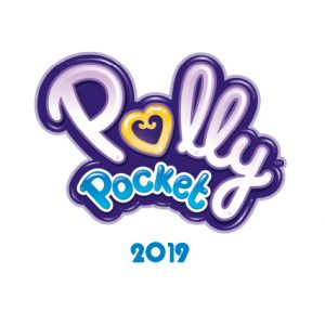 A la découverte des dinos - Coffret secret