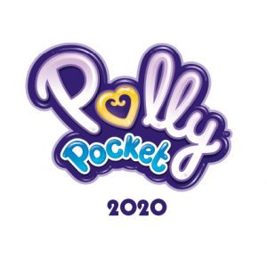 A la découverte des dinos - Coffret secret