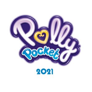 A la découverte des dinos - Coffret secret