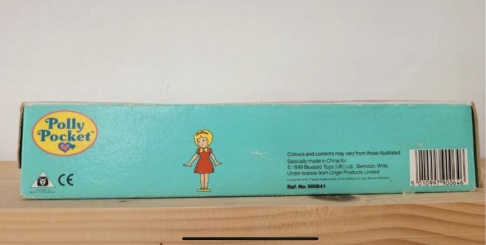 2D5ADC45-2D81-489B-AD29-600ACEC8B7C7 Ring Collecting Case