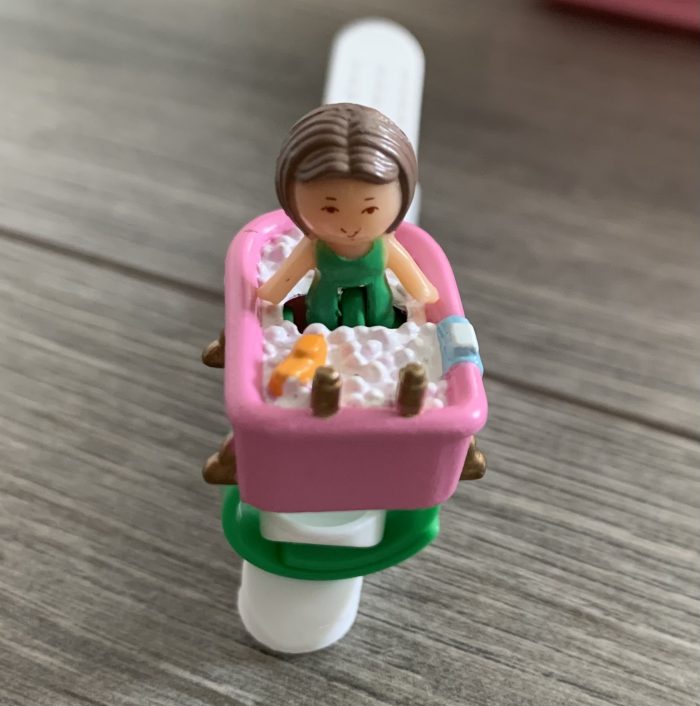 5655B22D-C68A-4ADD-8A63-817F223E0A97 Little Lulu's Bath Time Pink