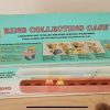 A0E5B342-EFAE-4656-81F2-CF0150B16375 Ring Collecting Case