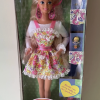 Barbie - 1994