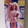 Barbie - 1994