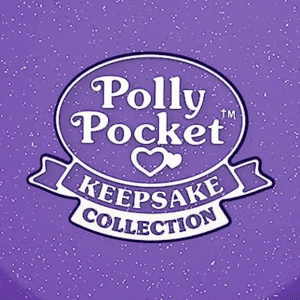 keepsake-collection Trendy Tronics Télévision