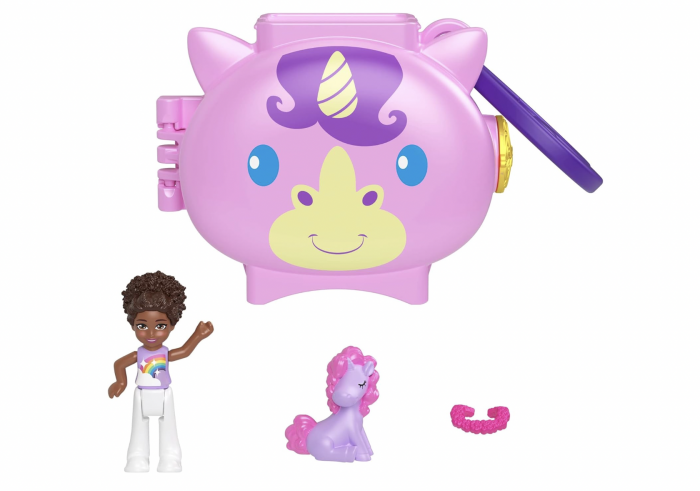 unicorn ferme Unicorn - Pet Connects