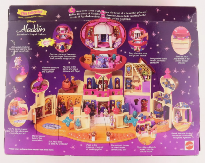 jasmine-palace-v2 Jasmine's Royal Palace (Variation)