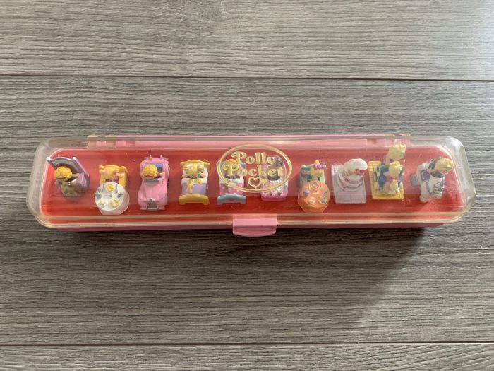 DF30D09B-14F4-42D1-B406-3B64F41CC739 Ring Collecting Case