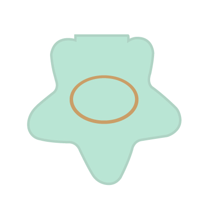 Bathing Beauty Pageant