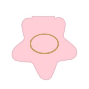 Etoile 26 Trendy Tronics Télévision