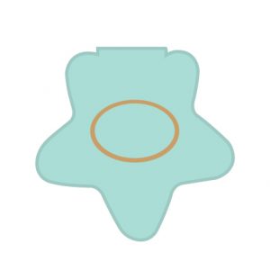 Fairy Whishing World