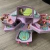 Beauty Case Play Set