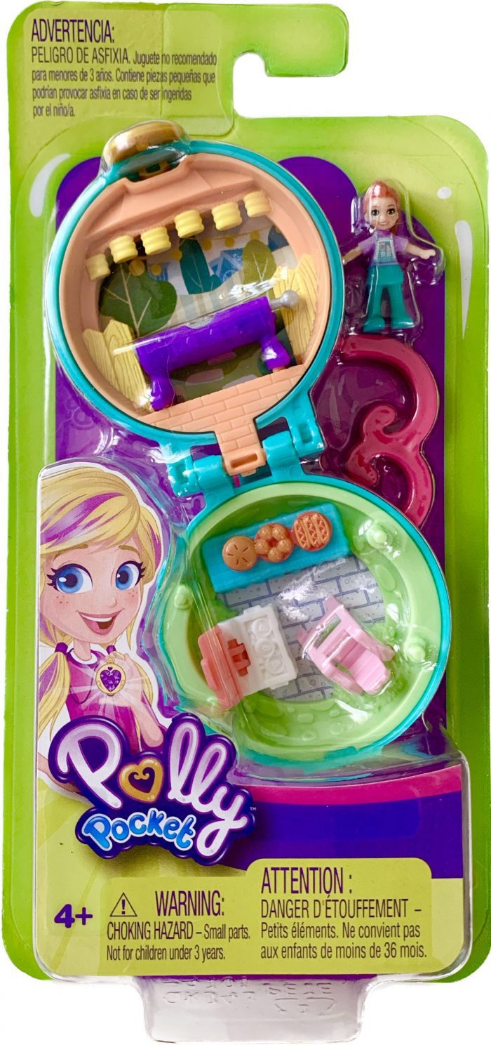 Barbecue party Barbecue Party