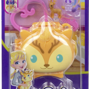 Reiner - Pet Connects