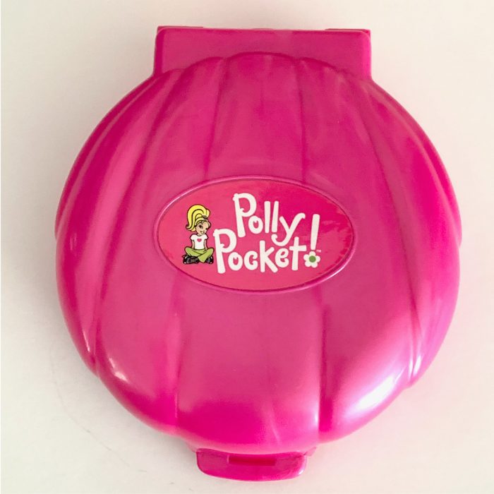 Vignettes-coffrets-pp-08 Wedding Dream