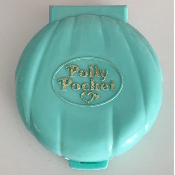 Vignettes-coffrets-pp-09 Polly's Beach House (Variation)