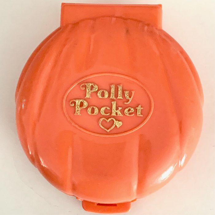 Tammy's Palm Tree Island