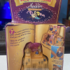agahba0 Aladdin Agrabah Marketplace