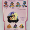 Aladdin Playcase