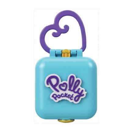 animalerie L'animalerie de Polly