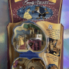 beauty-beast-compact-19951 Beauty and the Beast Playcase