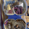 beauty-beast-compact-19952 Beauty and the Beast Playcase