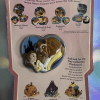 beauty-beast-compact-19953 Beauty and the Beast Playcase