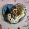 beauty-beast4 Beauty and the Beast Playcase