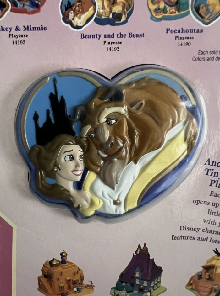 beauty-beast4 Beauty and the Beast Playcase