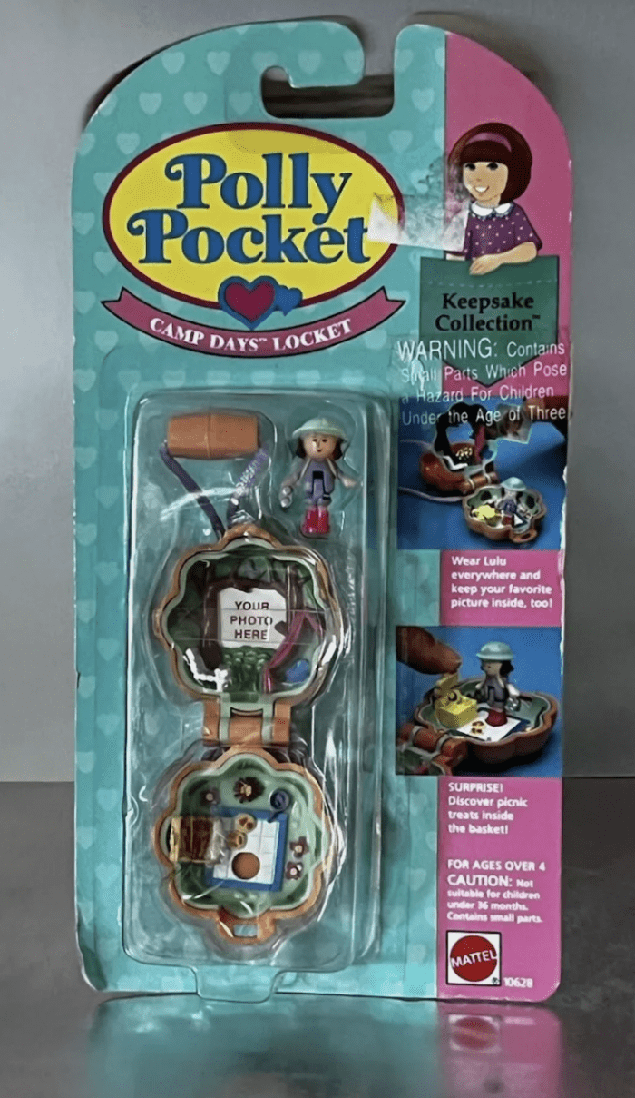 camp-days-19931 Pixie in her Camping Locket