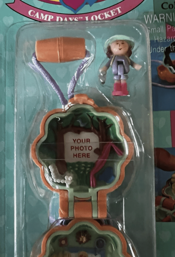 camp-days-19932 Pixie in her Camping Locket