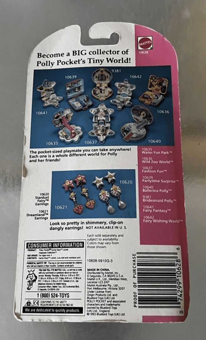 camp-days-19933 Pixie in her Camping Locket