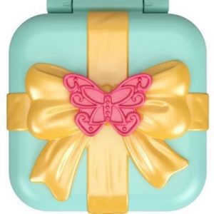 La forêt enchantée - Coffret secret