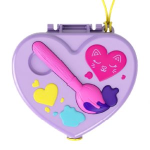 Shani Atelier de Peinture