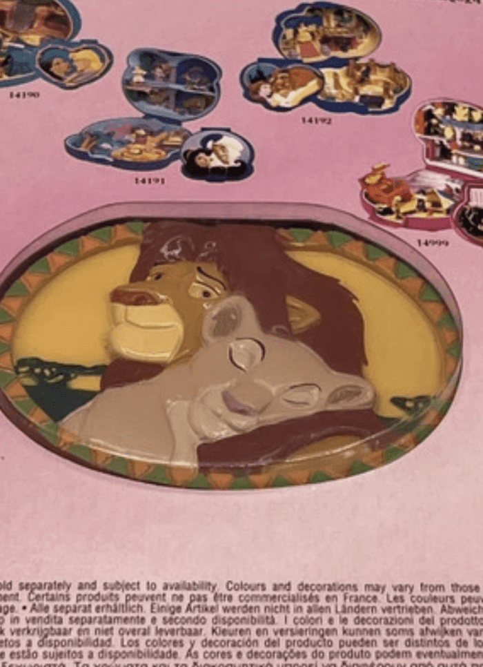 lion-king-playcase3 The Lion King Playcase