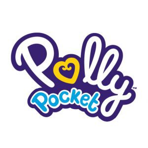 logopp2 Trendy Tronics Télévision