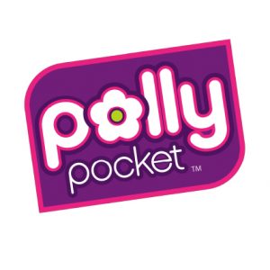 logopp4 Trendy Tronics Télévision