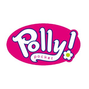 logopp5 Trendy Tronics Télévision