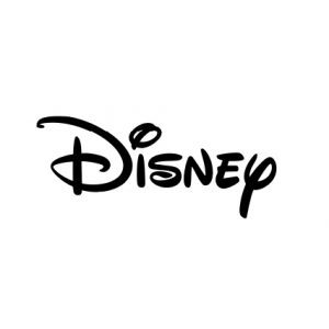 logopp8 Trendy Tronics Télévision