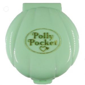 pretty-me Pretty-me make up compact